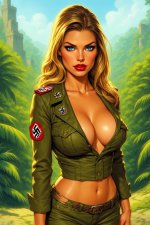 download (16).jpg