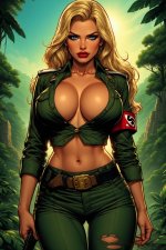 download (19).jpg
