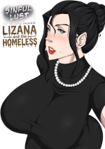 IMG_2081.png IMG_2081.png