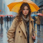 breathtaking_oil_painting_A_la (5).jpeg