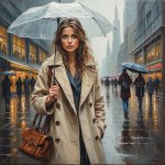 breathtaking_oil_painting_A_la (4).jpeg