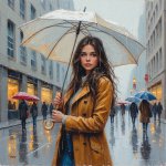 breathtaking_oil_painting_A_la (2).jpeg