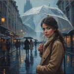 breathtaking_oil_painting_A_la (1).jpeg