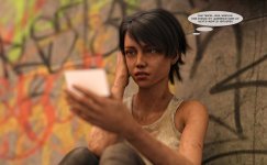010a.jpg