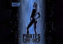 Pirates of the Coal Sack #021-000.jpg