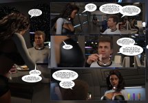 Pirates of the Coal Sack #021-004.jpg