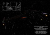 Pirates of the Coal Sack #021-005.jpg
