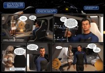 Pirates of the Coal Sack #021-006.jpg