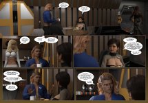 Pirates of the Coal Sack #021-007.jpg