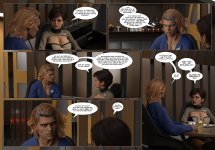 Pirates of the Coal Sack #021-008.jpg
