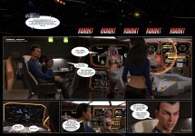 Pirates of the Coal Sack #021-016.jpg