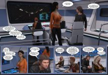 Pirates of the Coal Sack #021-018.jpg