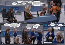 Pirates of the Coal Sack #021-020.jpg