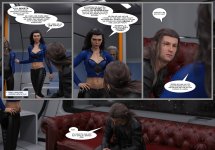 Pirates of the Coal Sack #021-022.jpg