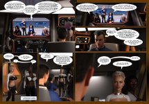 Pirates of the Coal Sack #021-023.jpg
