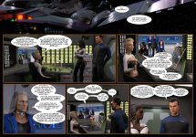 Pirates of the Coal Sack #021-024.jpg