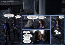 Pirates of the Coal Sack #021-028.jpg