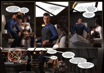 Pirates of the Coal Sack #021-031.jpg