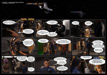 Pirates of the Coal Sack #021-032.jpg