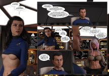 Pirates of the Coal Sack #021-034.jpg