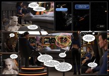 Pirates of the Coal Sack #021-036.jpg
