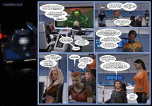 Pirates of the Coal Sack #021-037.jpg