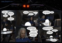 Pirates of the Coal Sack #021-039.jpg