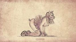 Pet sketch.jpg