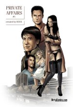 private_affairs01_page_00.jpg