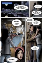 private_affairs01_page_03.jpg