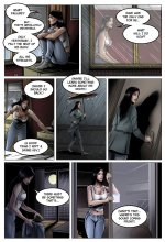 private_affairs01_page_04.jpg