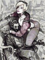 Femboy-Sketches-Bimbo-Boy-LOW-protected-intensity-DEFAULT-V2.jpg