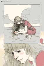 Valentine-OC-02-LOW.jpg