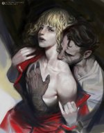 Valentine-OC-03-LOW.jpg