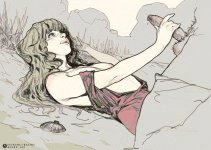 Valentine-OC-04-LOW.jpg