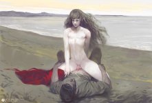 Valentine-OC-05-LOW.jpg