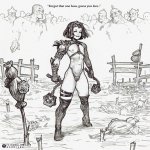 Warrior-Boy-OC-1-LOW-protected-intensity-LOW-V2.jpg