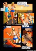 fc152 South of the Border 10.jpg