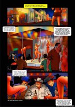 fc152 South of the Border 39.jpg