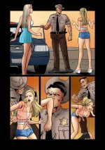 FC 152 - South Of The Border - silent 10.jpg