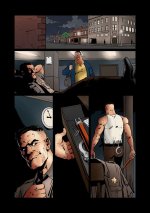 FC 152 - South Of The Border - silent 14.jpg