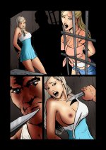 FC 152 - South Of The Border - silent 17.jpg