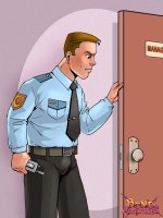 Bruce at office 2-01.jpg