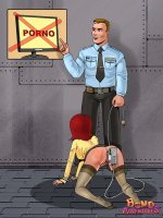 Bruce at office 2-12.jpg