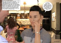 Page_04.jpg
