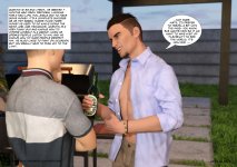Page_05.jpg
