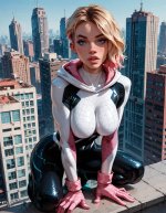 Gwen_Vs_Venom_001.jpg