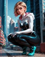 Gwen_Vs_Venom_002.jpg