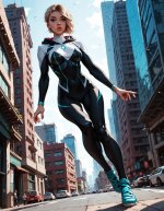 Gwen_Vs_Venom_003.jpg