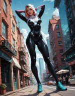 Gwen_Vs_Venom_004.jpg